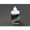 Olej a lepidlo k RC modelu Xceed 103263 Silicone oil 100ml 550cst