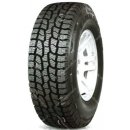 Trazano SL369 A/T 235/75 R15 109S