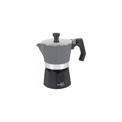 Bo-Camp Perculator Espresso 3 cups – Zbozi.Blesk.cz