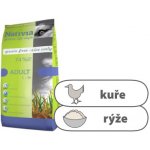 Nativia Adult Chick & Rice 3 kg – Sleviste.cz