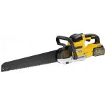 DeWALT DCS398T2 – Zbozi.Blesk.cz