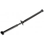 EDRIVE Kardan hřídel zadní 1450MM BMW 3 E90 E91 E92 E93 325I 328I 2005- 26107551199 26107527355 – Hledejceny.cz