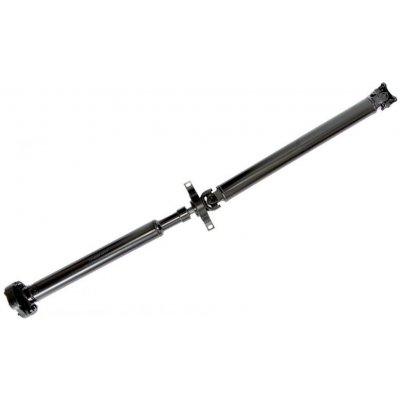 EDRIVE Kardan hřídel zadní 1450MM BMW 3 E90 E91 E92 E93 325I 328I 2005- 26107551199 26107527355 – Hledejceny.cz