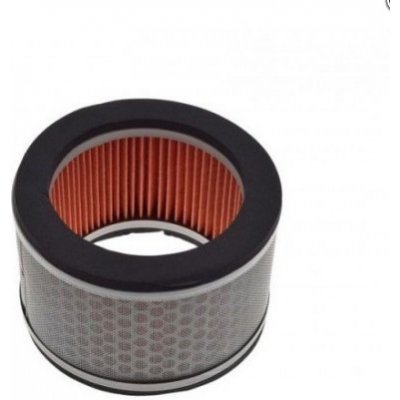 BIKETEC PARTS vzduchový filtr HONDA VT 125 SHADOW '99-'07 (17213-KGB-900) – Hledejceny.cz