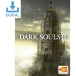 Dark Souls 3: The Ringed City – Hledejceny.cz