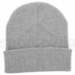 Capu W 1713E šedá – Zboží Mobilmania