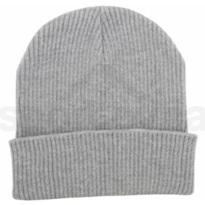 Capu W 1713E šedá – Zboží Mobilmania