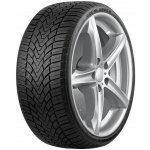 Grenlander Icehawke II 275/35 R20 102H