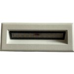 Nova Luce 726405 – Hledejceny.cz