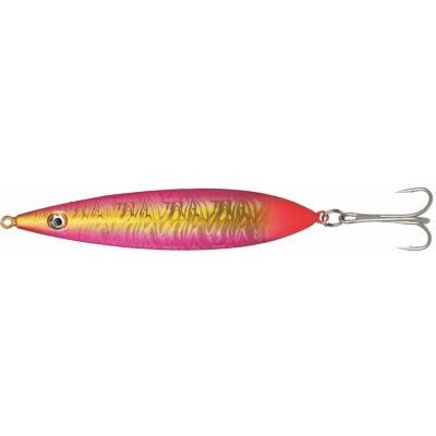 Kinetic Terminator UV Lead Free Pink/Gold 75g