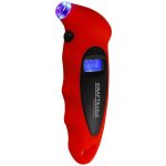Kraft&Dele KD5915 Digitální měřič tlaku v pneumatikách – Sleviste.cz