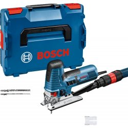 Bosch GST 160 BCE 0.601.518.000