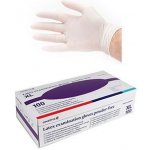 COVETRUS brand CVET latex 100 ks – Zboží Dáma