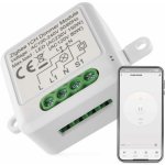 Emos GoSmart IP-2111DZ – Zboží Živě