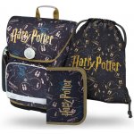 Baagl SET 3 Ergo Harry Potter Pobertův plánek – Zboží Dáma