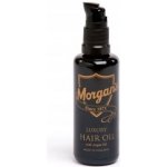 Morgan's Luxusní olej na vlasy 50 ml – Hledejceny.cz
