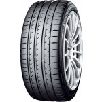 Yokohama Advan Sport V105 275/45 R21 110W – Hledejceny.cz