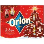 Orion Vánoční kolekce rodinná hořká 352 g – Zboží Dáma