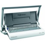 Fellowes Star+ – Sleviste.cz