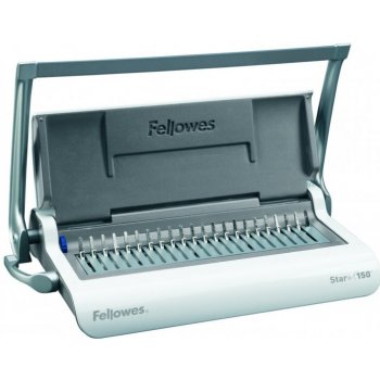 Fellowes Star+