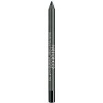 Artdeco Soft Liner Waterproof voděodolná tužka na oči 221,10 Black 1,2 g – Zboží Mobilmania