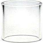 SMOK Náhradní pyrexové tělo pro TFV12 Beast 6ml 1ks – Zboží Dáma