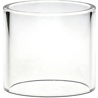 SMOK Náhradní pyrexové tělo pro TFV12 Beast 6ml 1ks – Zboží Dáma