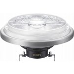 Philips MASTER ExpertColor 14.8-75W 940 AR111 24D – Hledejceny.cz