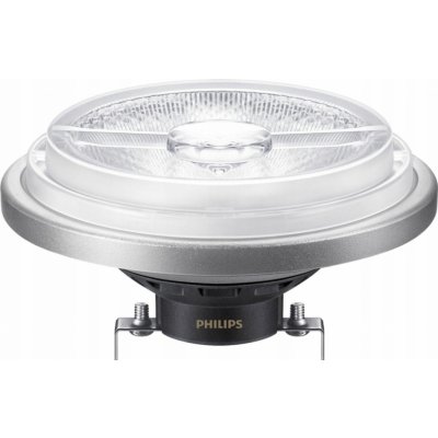 Philips MASTER ExpertColor 14.8-75W 940 AR111 24D – Hledejceny.cz