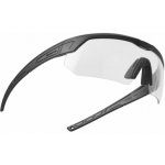 Střelecké brýle Helikon-Tex LanRay černý – Zboží Dáma