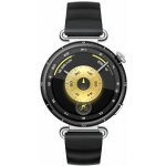 Huawei Watch GT 6 41mm – Zboží Živě