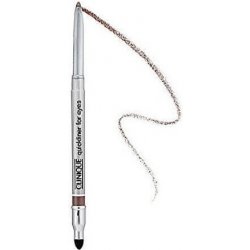 Clinique Quickliner For Eyes Konturovací tužka na očirape 3 g