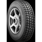 Fulda Conveo Trac 215/75 R16 113R – Hledejceny.cz