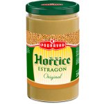 Podravka Hořčice Estragon 350 g – Zboží Dáma