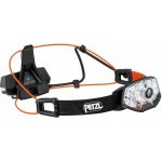 Petzl NAO RL – Zboží Mobilmania