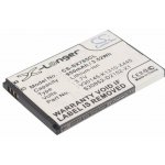 AVACOM BTSI-GIGA-SL400 Li-Ion 3,7V 950mAh - neoriginální – Zboží Živě