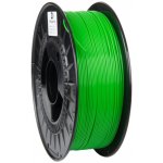 3DPower PLA 1,75mm Light Green 1 kg – Zboží Živě