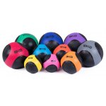 Trinfit Medicinbal 7 kg – Zboží Mobilmania