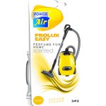 Prolux Easy Vanilla 3 x 6 g – Zboží Dáma Prolux Easy Vanilla 3 x 6 g – Zboží Dáma