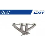 LRT K937 – Hledejceny.cz
