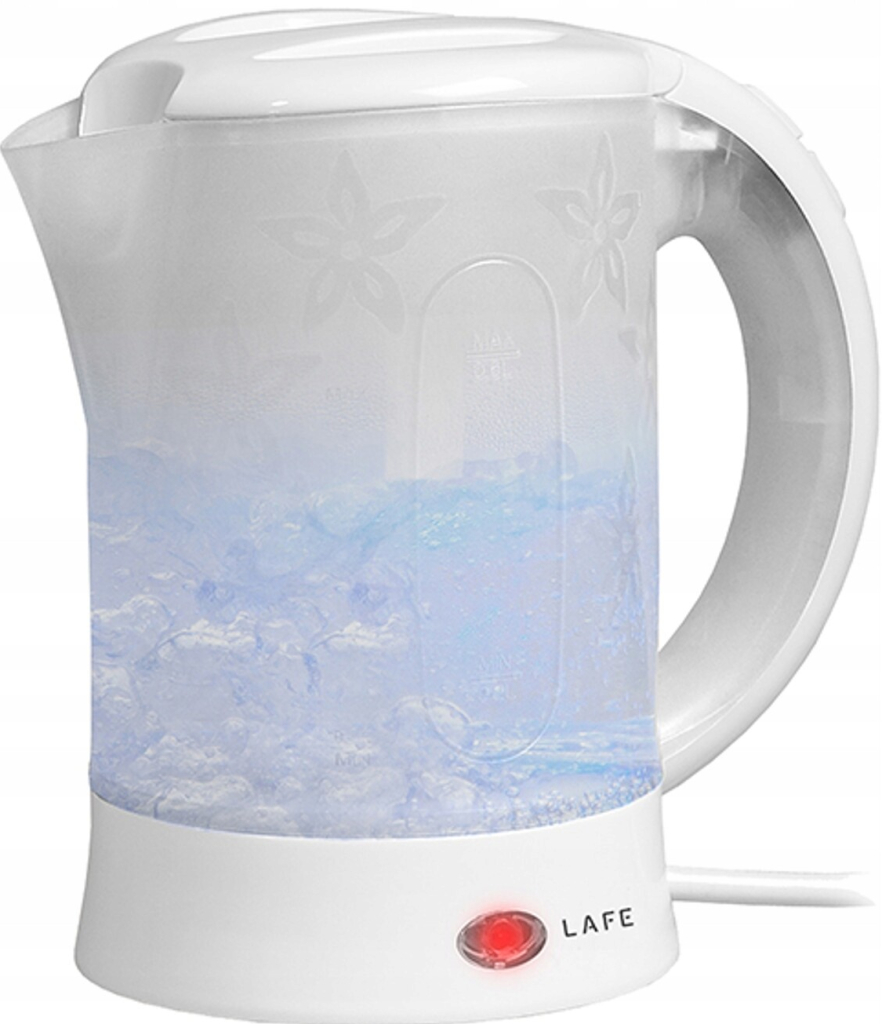 Lafe CEG0010.1