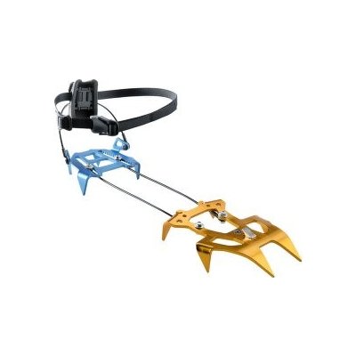 Dynafit Cramp-in-crampon – Zboží Dáma