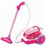 RKToys Dětský vysavač na baterie s kuličkami – Hledejceny.cz