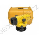 Topcon AT-B3 – Zbozi.Blesk.cz