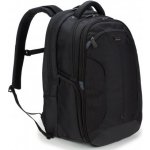 Batoh Targus CUCT02 15,4'' black – Zboží Živě