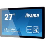 iiyama ProLite TF2738MSC-B2 – Zboží Živě