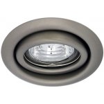 Greenlux GXPP036 – Zboží Dáma