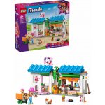 LEGO® Friends 42677 Pekárna pamlsků pro pejsky – Hledejceny.cz