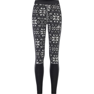 KARI TRAA ELSE DÁMSKÉ – Zboží Dáma