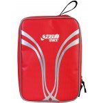 DHS Rhino – Zboží Dáma